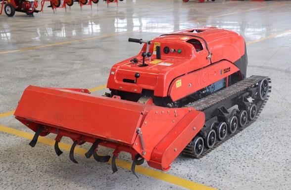 果园管理机 果园管理机