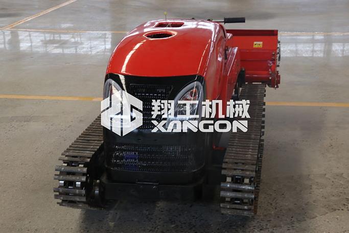果园管理机.jpg